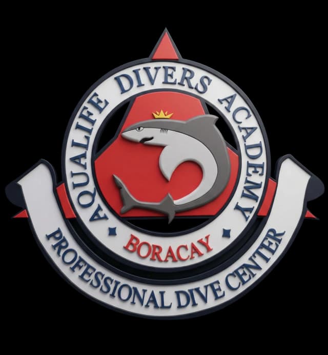 AquaLife Divers Academy